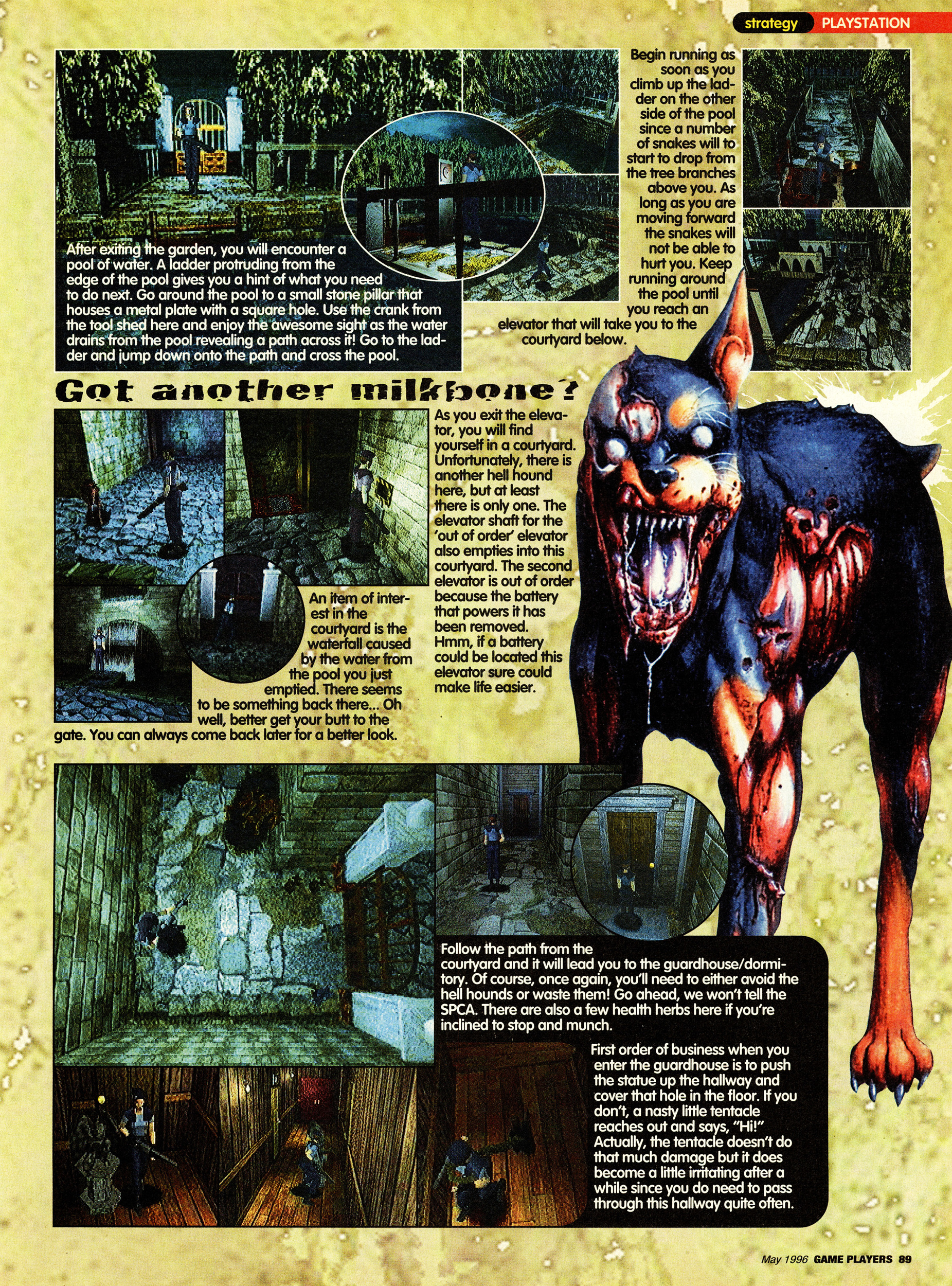 Game_Players_Issue_84_May_1996_Page_091.jpg Game_Players_Issue_84_May_1996_Page_091.jpg
