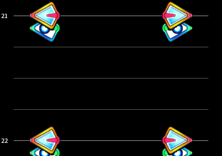 pppAC-crazyforyouM21v11.png