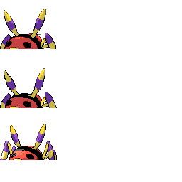 pmpl_168_back_m_r802.png pmpl_168_back_m_r802.png