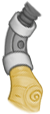 MSM_Final_Epic_Rootitoot_Pipe_B.png