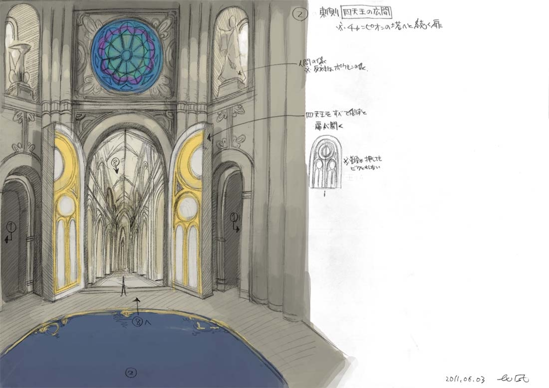 PokeXY_ConceptArt_605126_PL_room_2.png