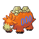 FinalPokeDPFrontM323-1.png FinalPokeDPFrontM323-1.png