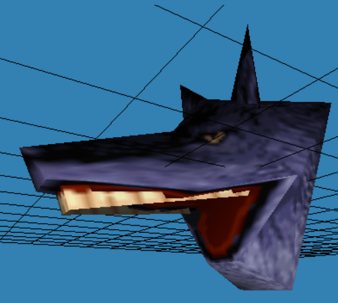 CV64_unused_wolf_head_3.png