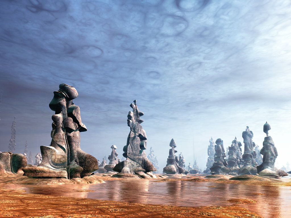 planetpack1_06.jpg planetpack1_06.jpg