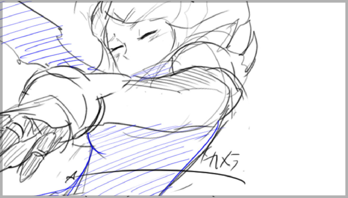 Tokyo-Mirage-Cutscene-Storyboard-4-45.png