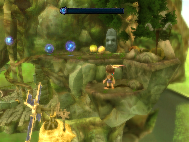 Tak_GoG_l4_Wii.png