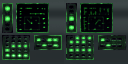 TFA2004_aircraftCarrierLevel_CPANEL02.png