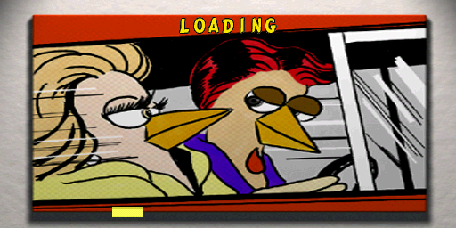 MortChicken_LoadScreen_LV17_STAGE12_EU.png
