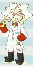 MySimsKingdom_CharacterArt2.png MySimsKingdom_CharacterArt2.png