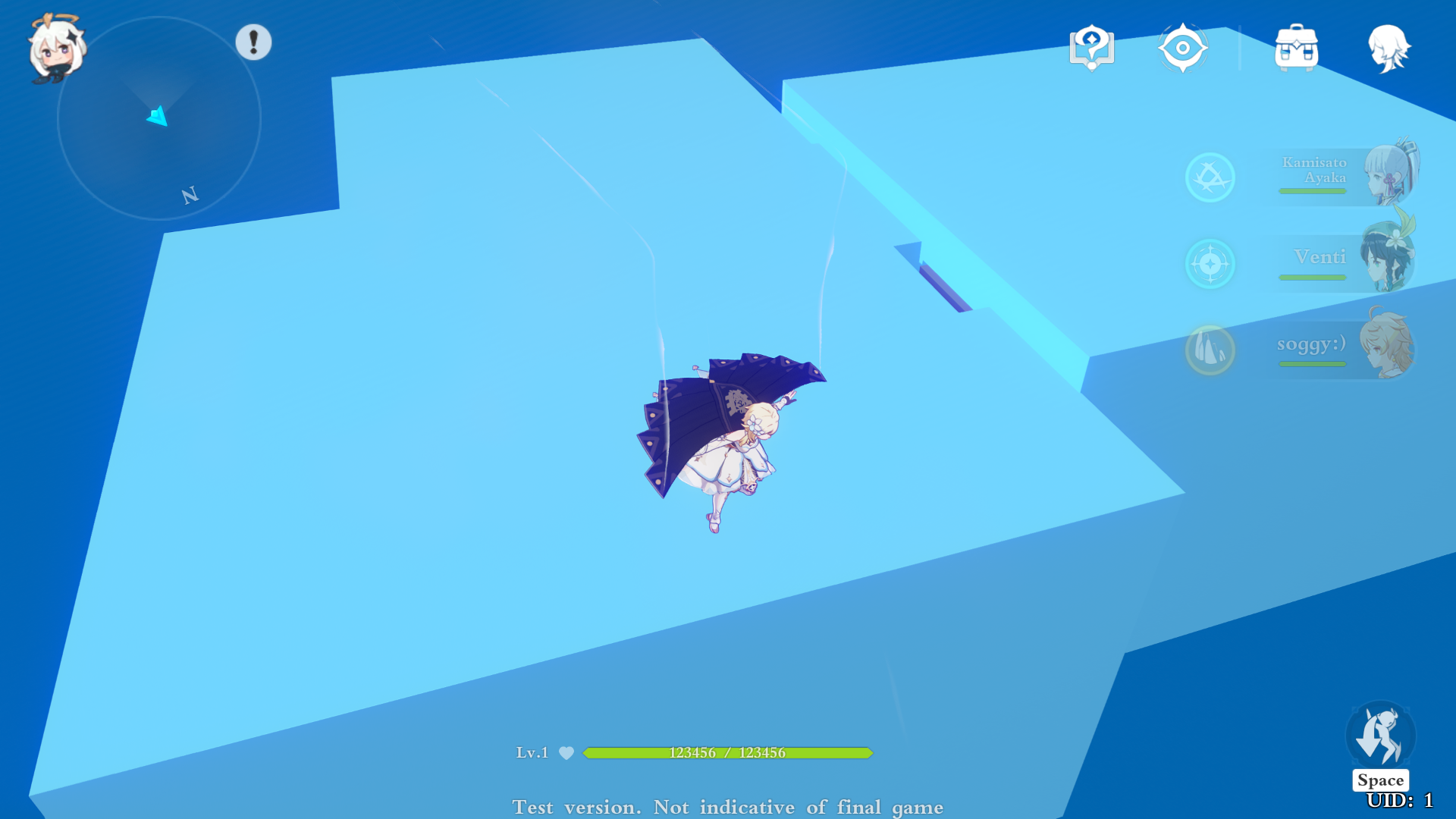 GenshinImpact-CBT1-Scene50000-6.png GenshinImpact-CBT1-Scene50000-6.png