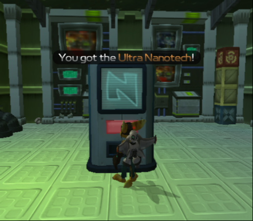 Ratchet1_Retail_UltraNanotech2.png