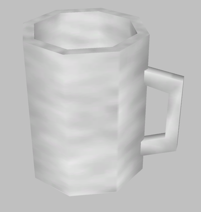sib_mug