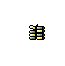 bakchik-01-BlackOut-akaSleep-SNES_OBJ.gif