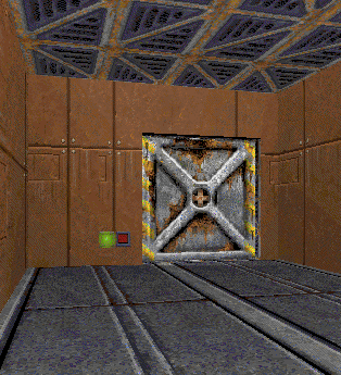 Star_Wars_Droidworks_t3_screen004.png