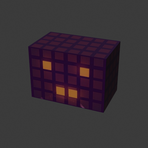 LuminesAriseDemo_avatar_head_render_33_alt.png
