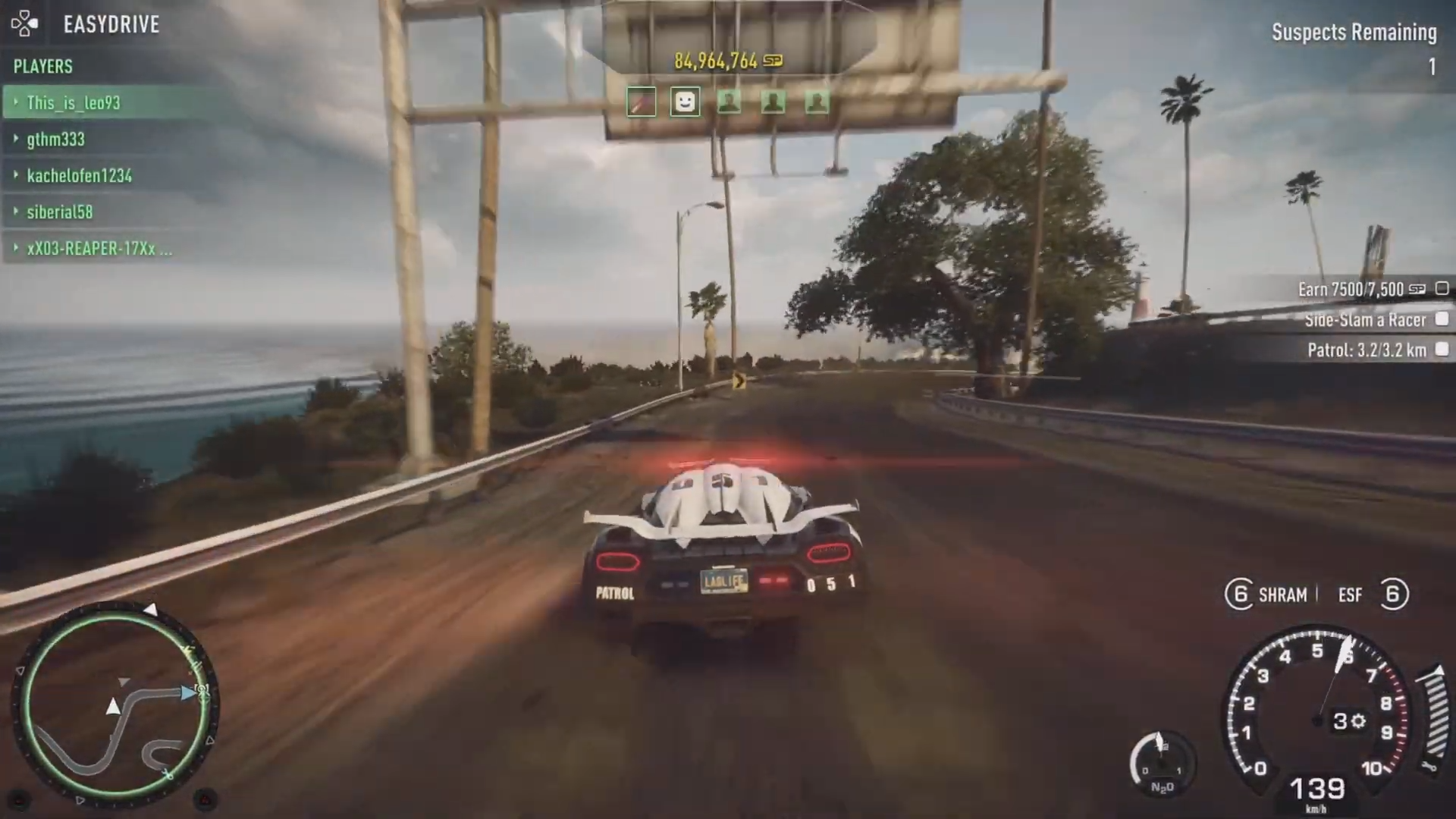 NFS_Rivals_All_Drive_Functionality2.png