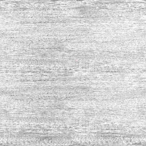 Lbp3_r513946_dd_proc_mahogany_spec.tex.png
