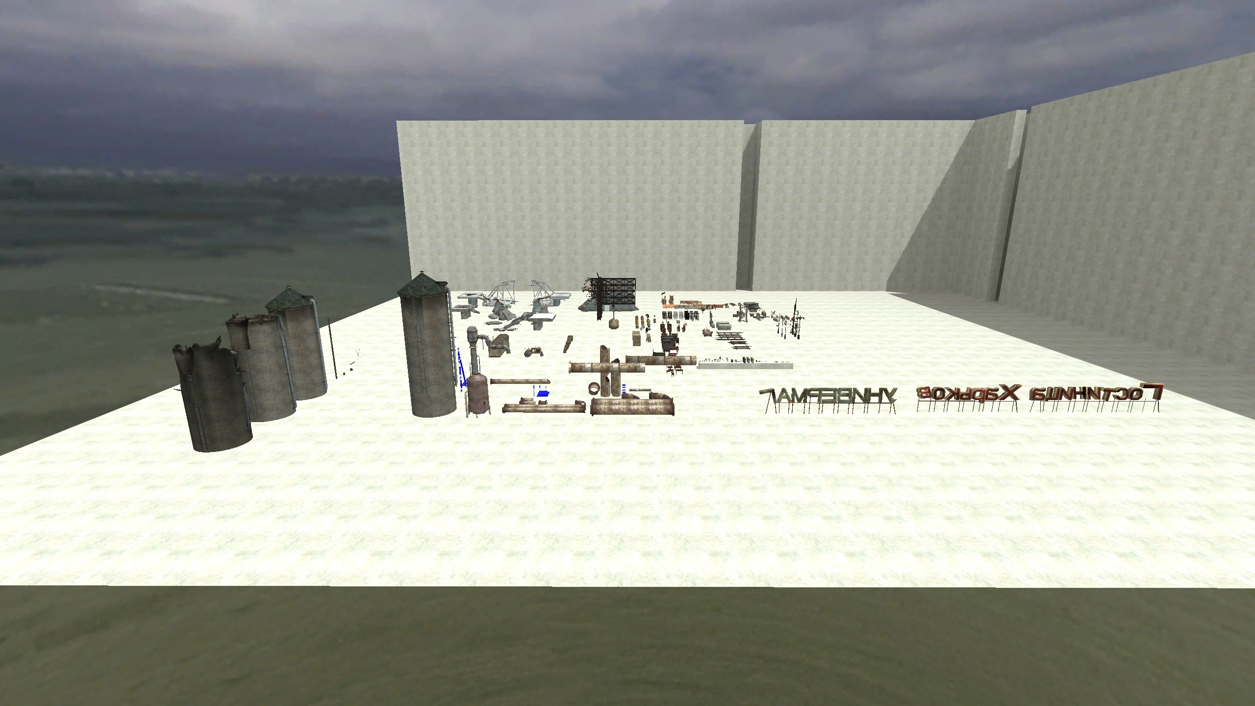Cod2_model_gallery_2.png Cod2_model_gallery_2.png