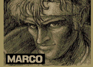 MSMarcoConceptArt7.png MSMarcoConceptArt7.png