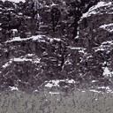 TFA2004_greenlandLevel_CAVE_MID.png