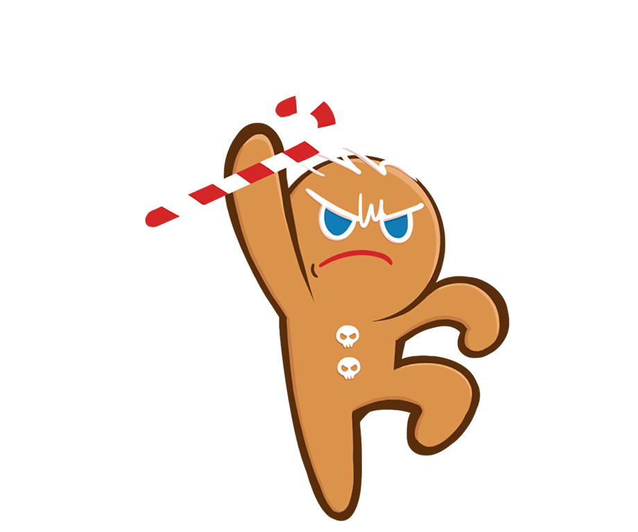 Cookiewars_brave_cutin_3.png