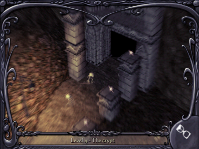 CastleweenPS2_LoadingLevel4.png