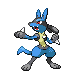 PokeDP_Development_BattleSprite_Apr14_Front_M448.png