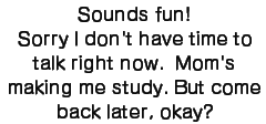 M03_TRX011_02.png M03_TRX011_02.png