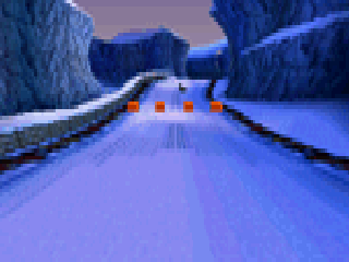 CTR-Final_PolarPassThumbnail.png