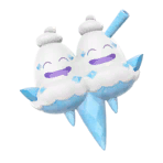 NPS_p167-2.png