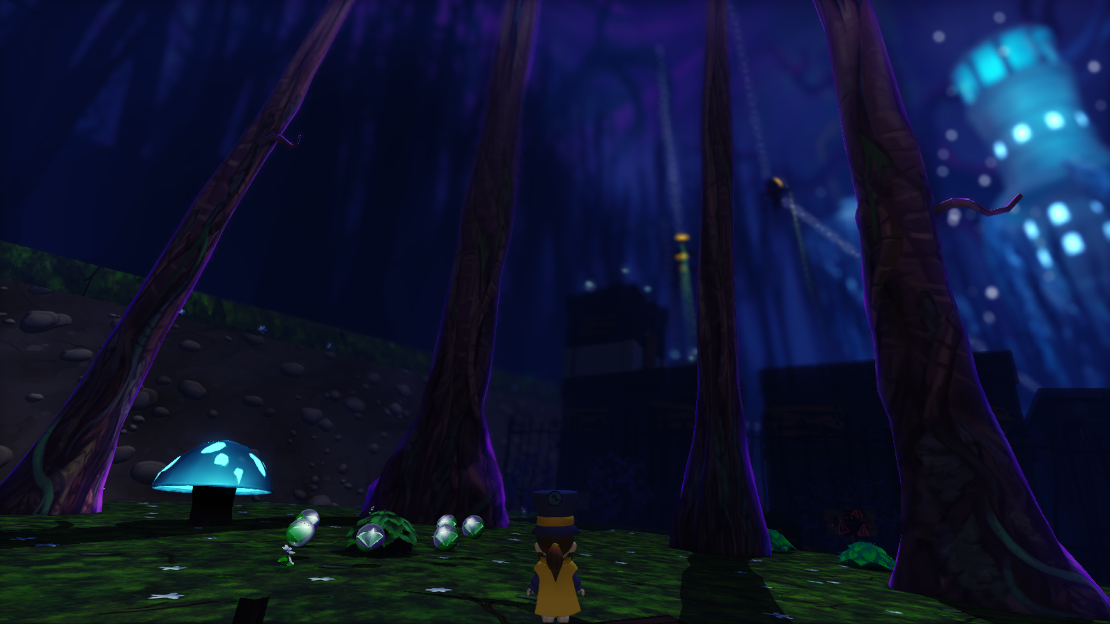AHatIntime_HiddenBadge1.png AHatIntime_HiddenBadge1.png