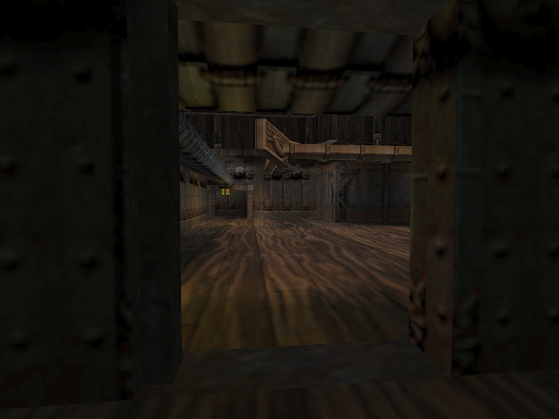 dk98_e4m8_75.png dk98_e4m8_75.png