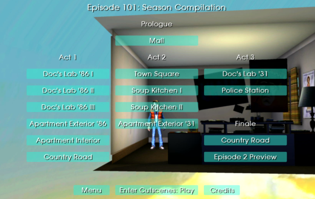 Debug_menu_BTTFImage.png