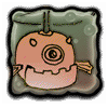 My_Singing_Monsters_Beta_Cybop_Portrait.png