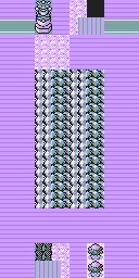 PokeGoldSW97-GlitchedSchool.png