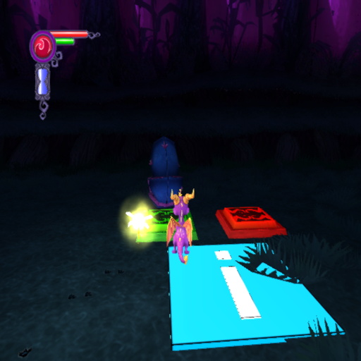 TLOS-TEN-enemy-grove_01_(2).png