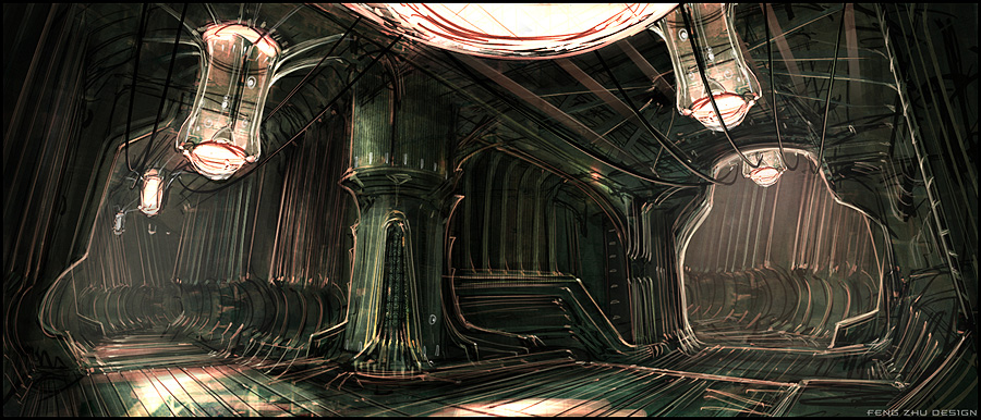 DNFConceptArt-FengZhu-Environment2.jpg DNFConceptArt-FengZhu-Environment2.jpg