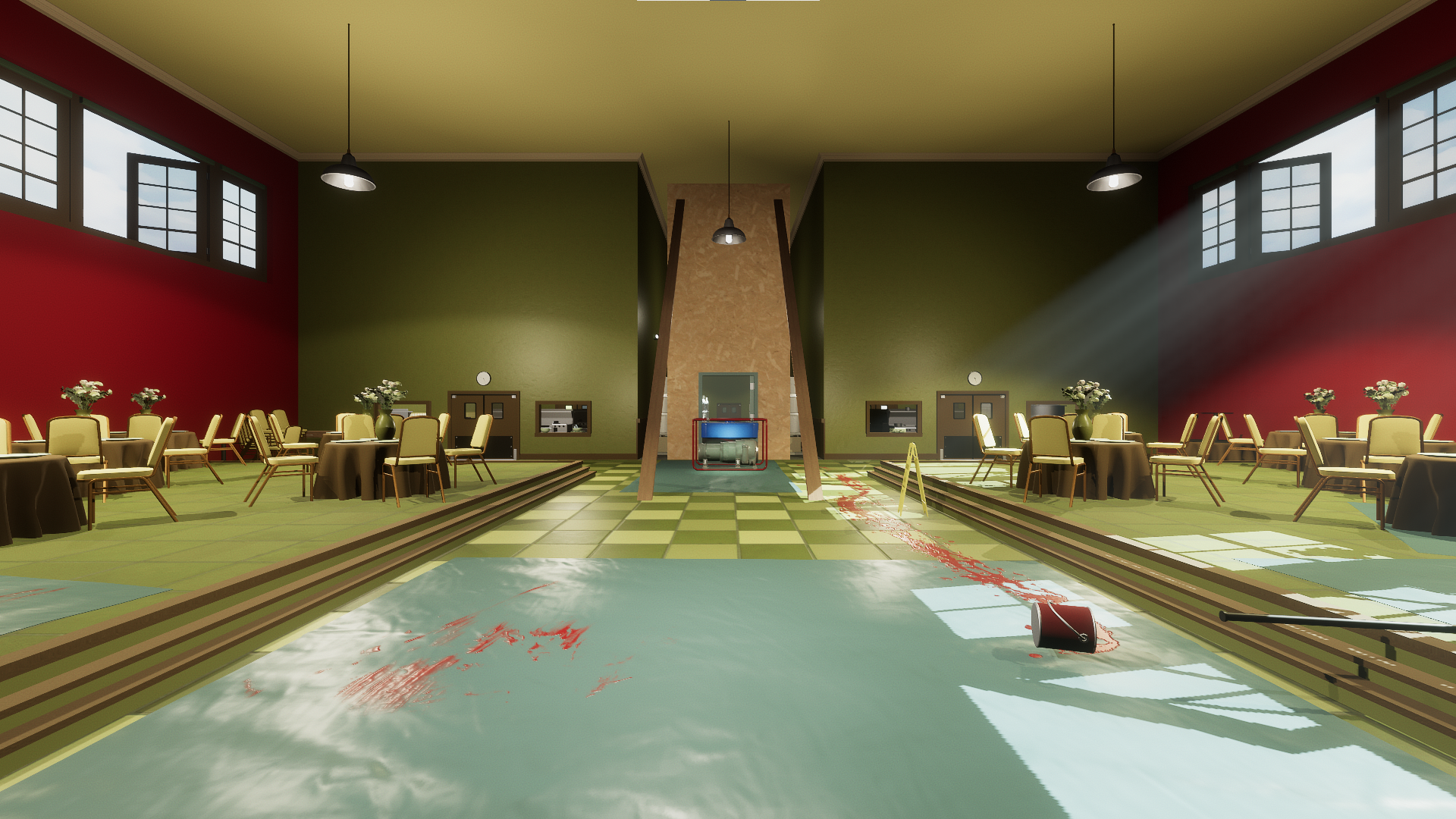 SL_Bla_Chairs_1.png