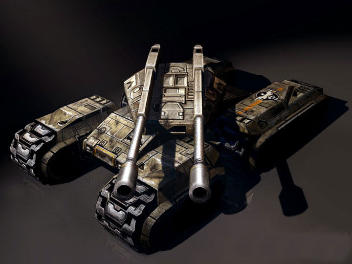 C&C-TW-Prerelease-MammothTank2.png