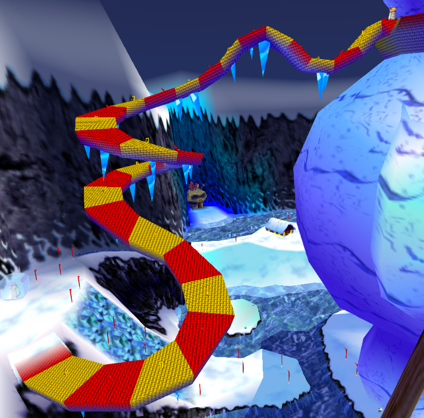 BanjoKazooie_FP_snowscarf.png BanjoKazooie_FP_snowscarf.png