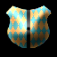 shd_026 shd_026