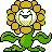 Pokemon_GS_SW99_Gold_192.png