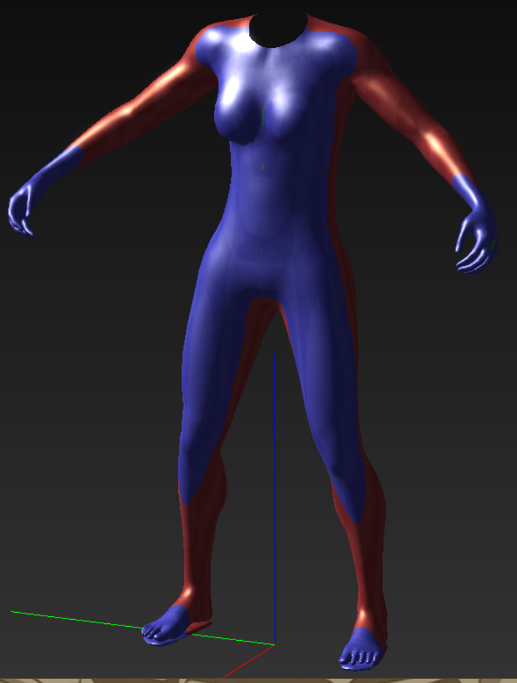 KF2_BaseFemale_Body_Rig_Master.png KF2_BaseFemale_Body_Rig_Master.png