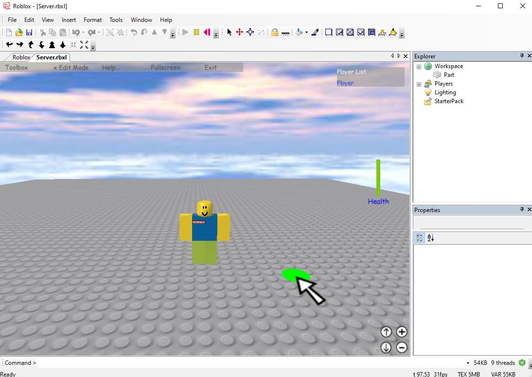 ROBLOXAugust2007.png