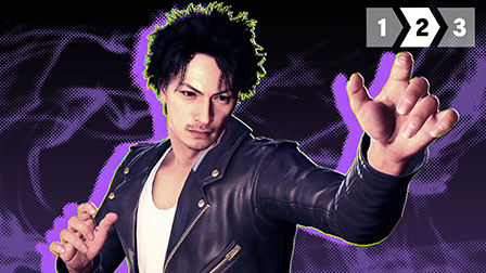 YK2-first_skill_01_a.png