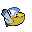 PokeHGSS_Follow_Pelipper_E_r17357.gif PokeHGSS_Follow_Pelipper_E_r17357.gif