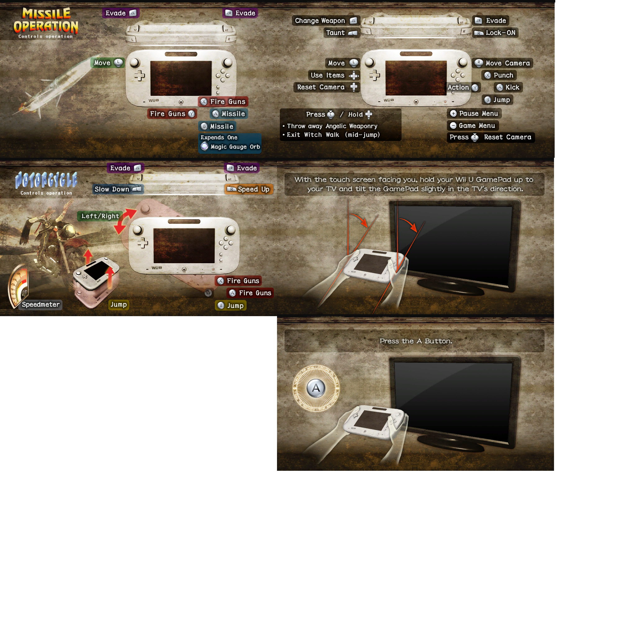 Bayonetta_WiiU_USdebug000_3.png Bayonetta_WiiU_USdebug000_3.png