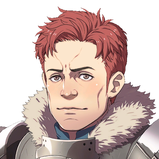 Fewa2_matthias_blushing.png