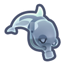 SPL3_Badge_SakeDolphin_Lv01_Final.png