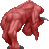 Dooma_04_SARGA6.png